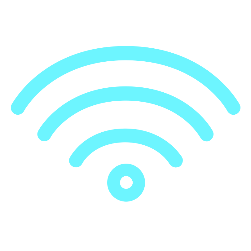 OnStar Connected Services Icon