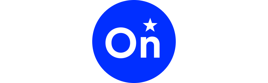 OnStar Business Solutions.