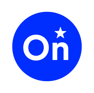 Icône d’OnStar.